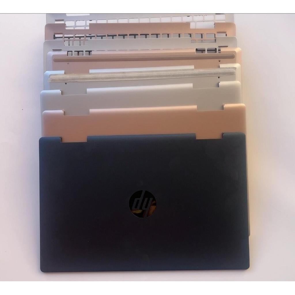 เหมาะสําหรับ HP Pavilion X360 2-in-1 14-EK N09441-001 A Shell C Shell D Shell