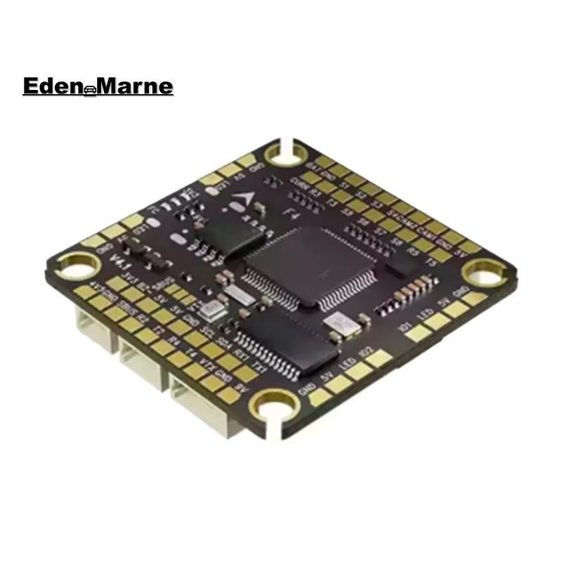 [Eden_Marner]ICM42688 Drone Parts สําหรับ Aocoda-RC F405 V4 FC สําหรับ FPV Freestyle DIY