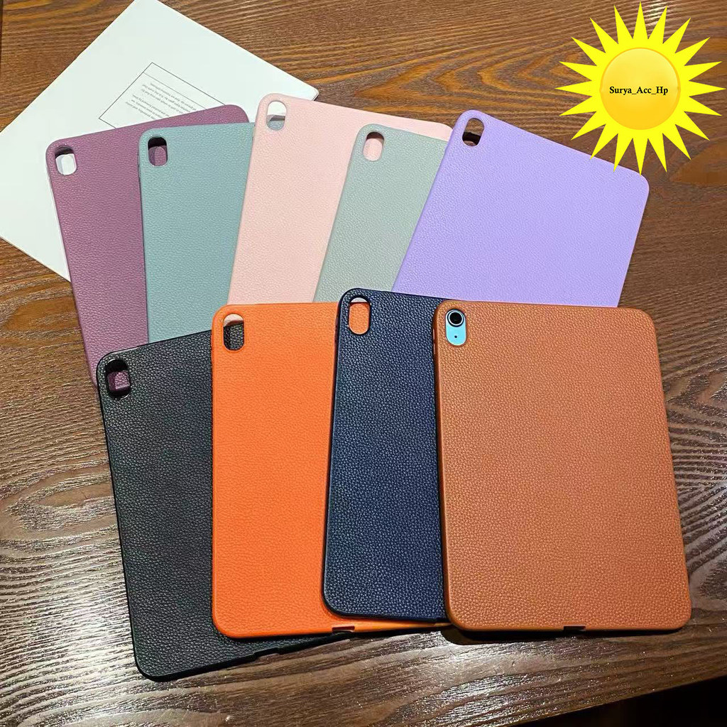 Ben เคสหนังสําหรับ Ipad 10 2022 Ipad 11 2025 Ipad 11 2020