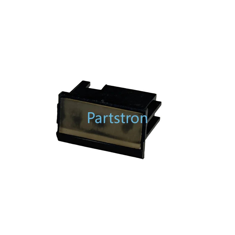 FW Long Life Seperation Pad C267-2820 สําหรับใช้ใน Ricoh DX 3440 3442 3443 3240 สําหรับ Gestetner 63