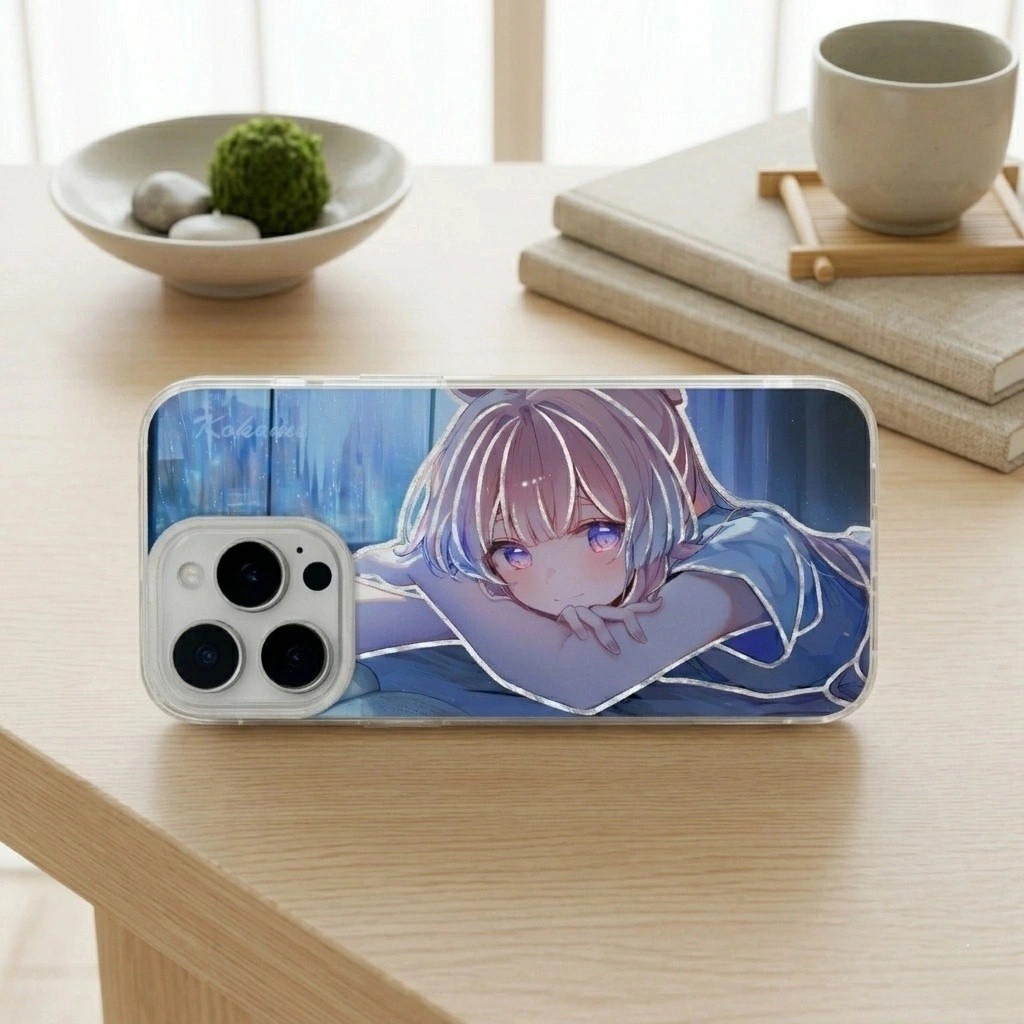 เคสโทรศัพท์สําหรับ Honor X9B X9A X9D X9C SMART X8D X8C X8B X8A X7A X7B X7C X7D X6A X6B X6B X6B X6B X