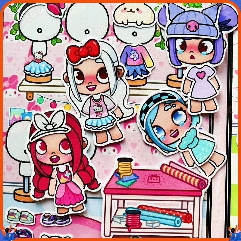 Thumbnail 7
