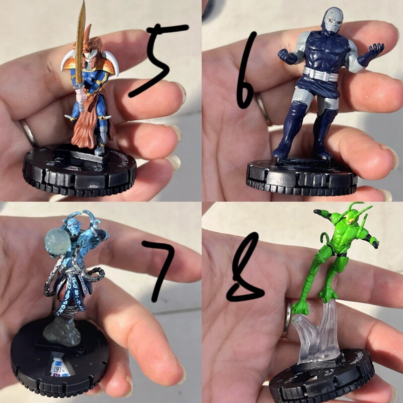 Thumbnail 3