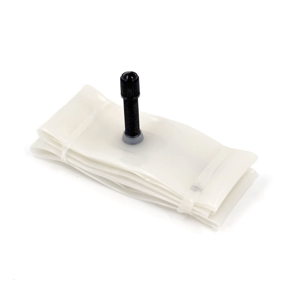 NKBikes Ultralight Thick TPU Inner-Tube 20x2.2-2.5"