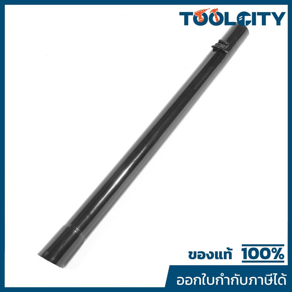 MAKITA มากีต้า MP458942-6 อะไหล่ CL001G#A04A ท่อ NO.A04A PIPE FOR CL001G Code 458942-6