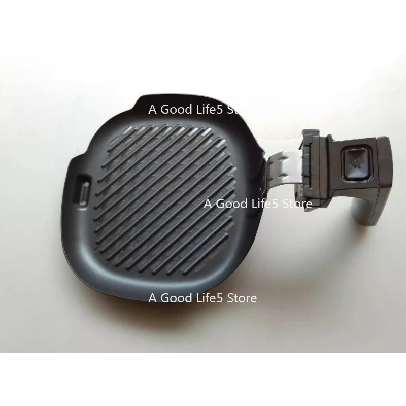 ใช้กับ Air Fryer ทอดจานปลาย่างอุปกรณ์เสริม HD9233HD9232/9220/9/23HD9225