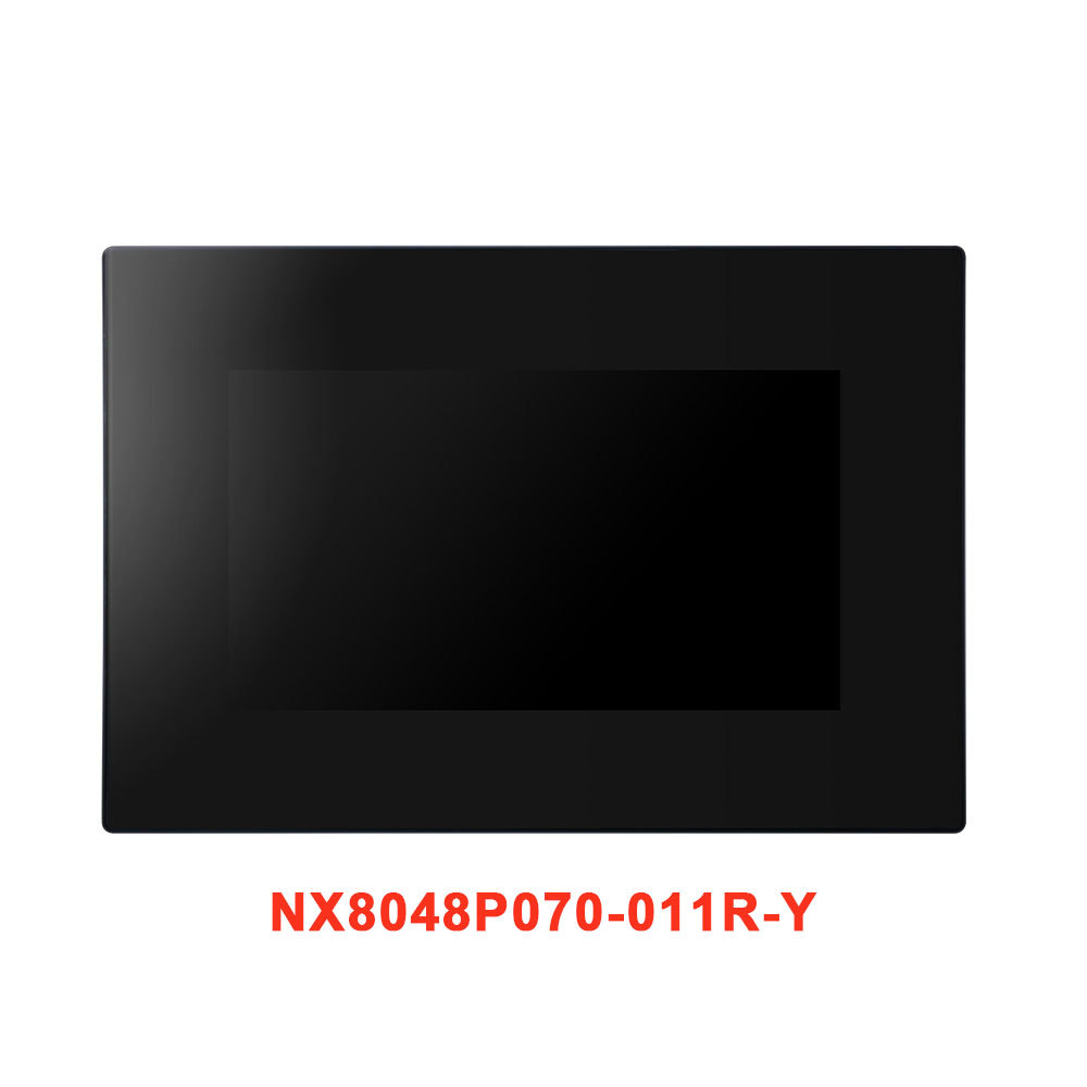 NEXTION 7.0 Intelligent Resistive/C Capacitive LCD Touch Display NX8048P070-011C/RY มัลติฟังก์ชั่น H