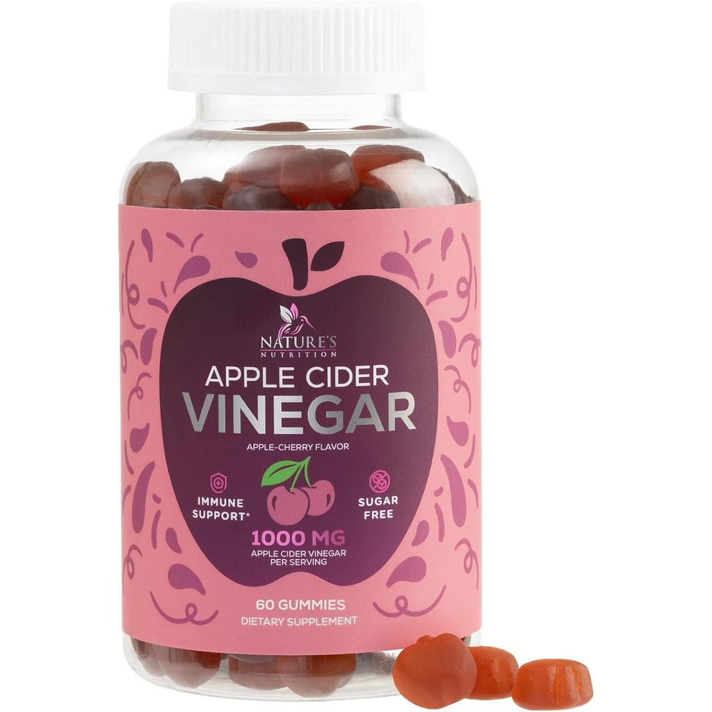 Apple Cider Cider Cider Cider Cider Cider Cider Cider Cider Cider Cider Cider Cider Cider Cider Cide