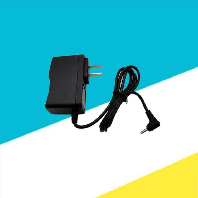Kuaiyi Dian H8 H9 T11 H6 EP1 การเรียนรู้คอมพิวเตอร์นักเรียน Reader Power Adapter Charger 5V2A