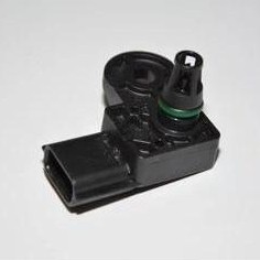 PE02K3239 M/Z CX-3,CX-5 เซ็นเซอร์แผนที่