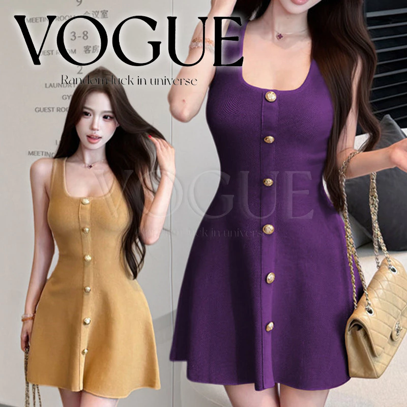 VogueðāļāļĢāđāļāļĄāļŠāđāļð āļāļļāļāđāļāļĢāļŠāđāļāļāļāļļāļāļāļāļĒāļđ āļāļĩāđāļāļāđāđāļāđāļāļāļĢāļ°āļāļļāļĄāđāļĢāļĩāļĒāļāļŦāļĢāļđ āļŠāđāļāļĨāđāļĨāļđāļāļāļļāļāđāļŠāđāļŠāļāļēāļĒ (45809)