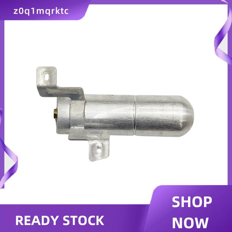 z0q1mqrktc ตัวรับ Dier 2208300283 ตัวสัญญาณ Drier สําหรับตัวรับสัญญาณ Drier สําหรับ W221 รับสัญญาณ D