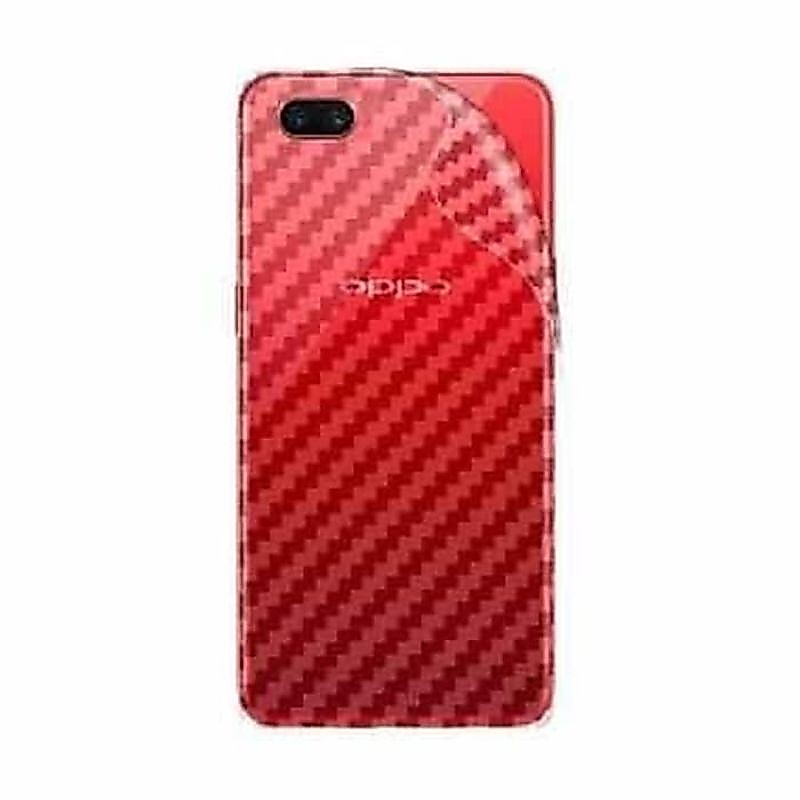 ผิวOppo A1K A11K A11 A12 A16 A17/A17K A33/A53 A36/A7 A5S/A7 A5/A9 2020 A54 4G A57 4G A7 4G A7 4G A77