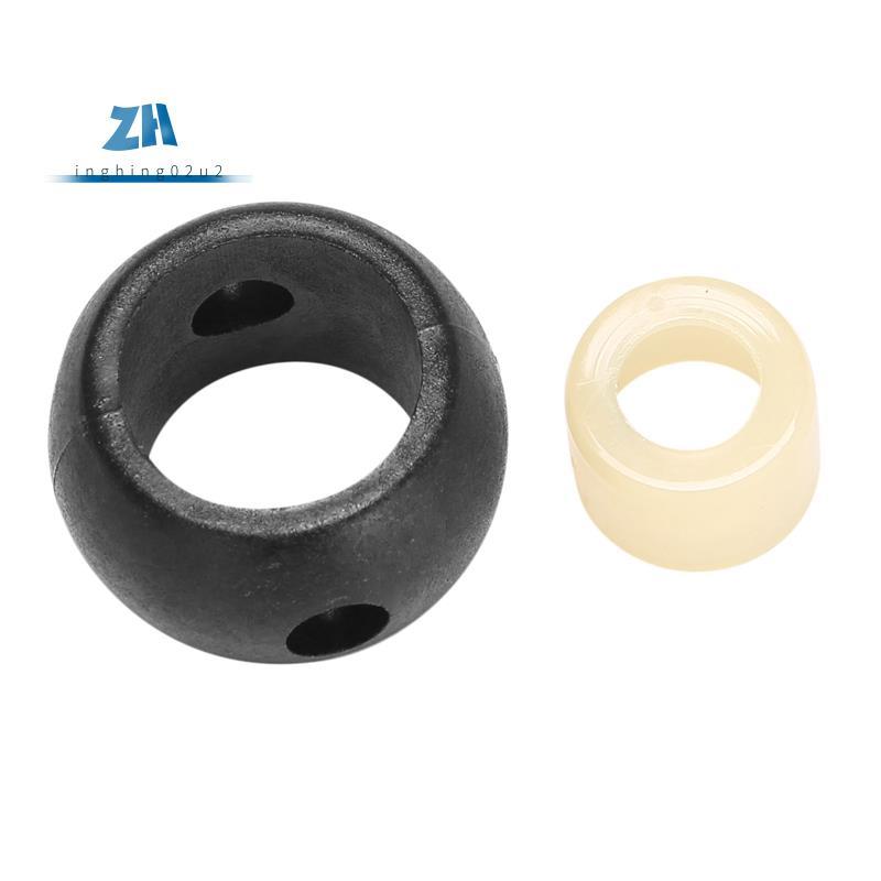 แพทยศาสตร์701577 แพทยศาสตร์739288 แพทยศาสตร์701605 MT สําหรับ Montero Sport Mini L200 Gear Shift Equ