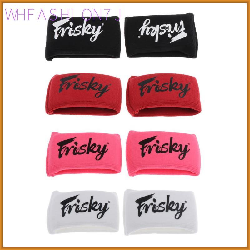 [whfashion7j] Premium Boxing Knuckle Protector Kickboxing Wrap Punching Sleeve Accessories
