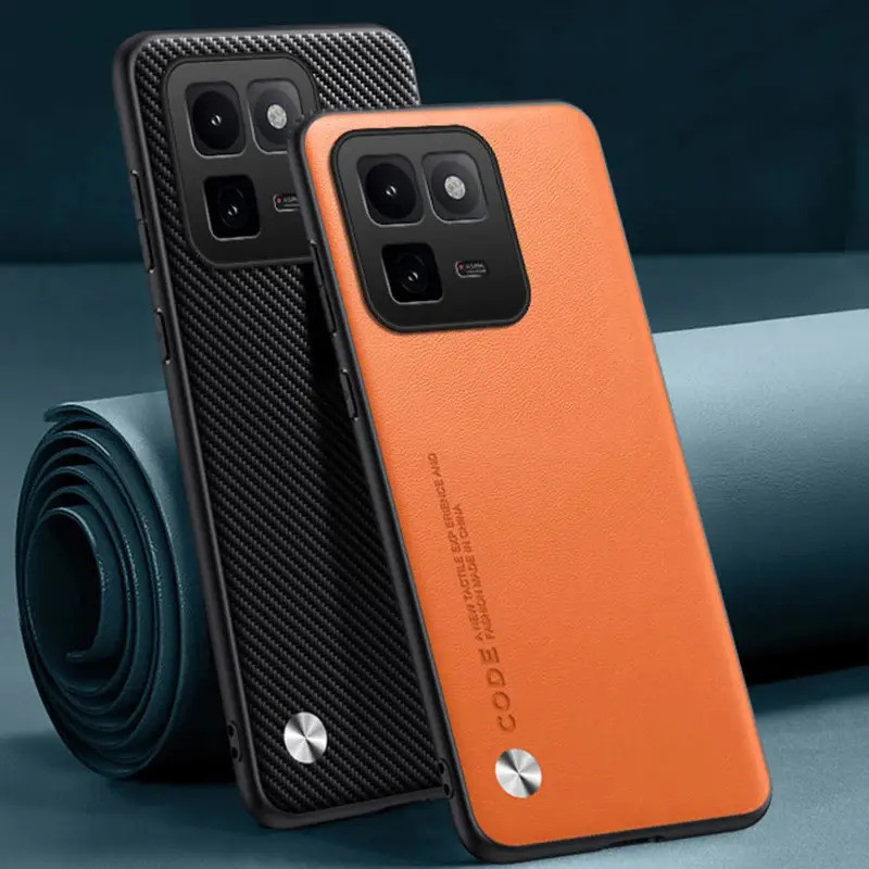 เคสโทรศัพท์หรูหราสําหรับVivo iQOO 15T 5Gป้องกันปกหลังซิลิโคนกันกระแทกป้องกันกรณีสําหรับVivo iQOO15T 5G Coque