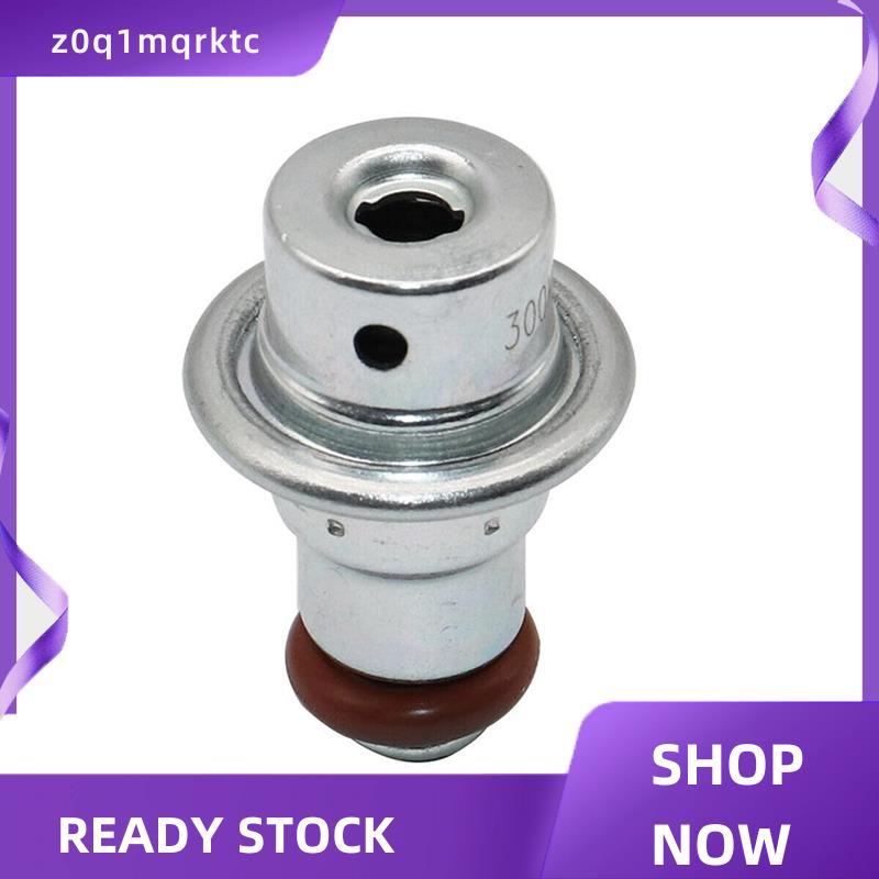 z0q1mqrktc 15610-14J00,15610-27G00 ชิ้นส่วนตัวควบคุมความดันส่วนประกอบสําหรับ GSX-R1000 2007-2017
