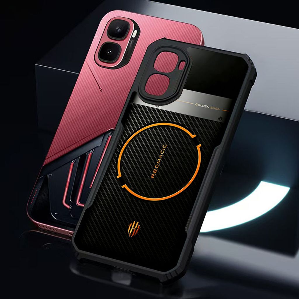 อะคริลิคเคสโทรศัพท์สําหรับ infinix GT 50 Pro กรณี infinix GT 30 20 10 Pro Plus 5G 5G + พร้อมรูปแบบหรูหรา Ultrathin กรอบสีดํา Tough ScratchProof ฝาครอบป้องกัน A37-38