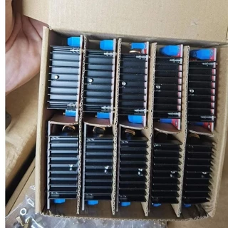 DC-DC สเตปอัพ 150W วงจรเพิ่ม แรงดันไฟฟ้า 10V-32V to 12V-35V Step up Boost Converter