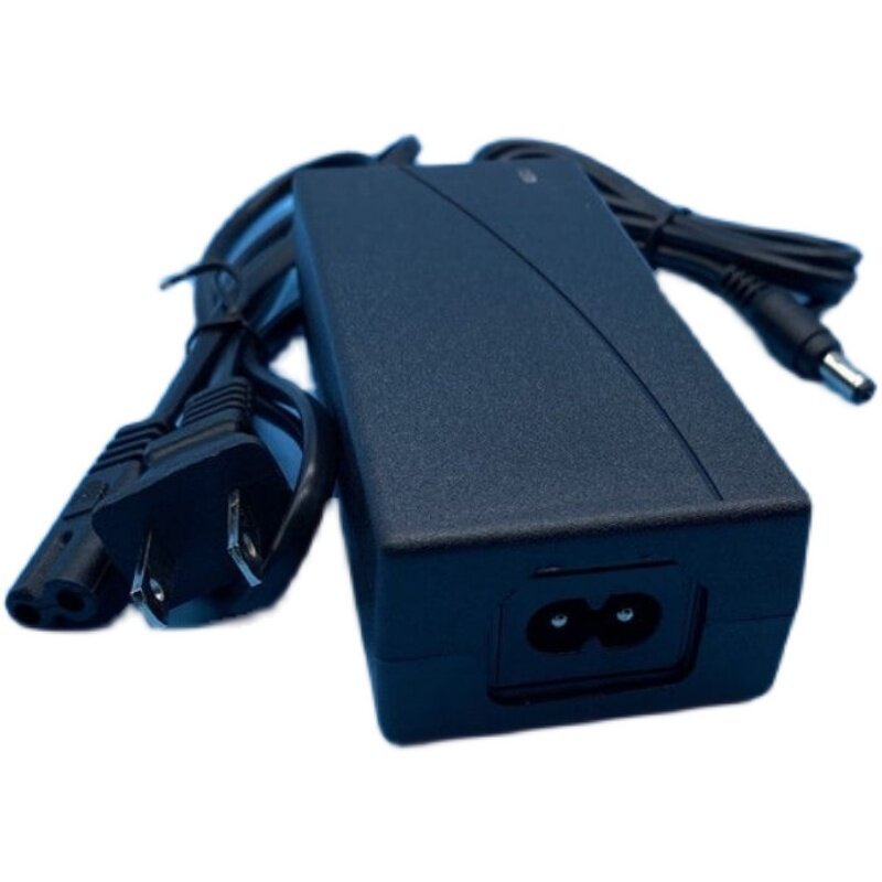 เหมาะสําหรับ SANSUI Mountain Water ลําโพงมือถือ E08 E155 D08 Power Adapter 20V2A/3.25A Plug