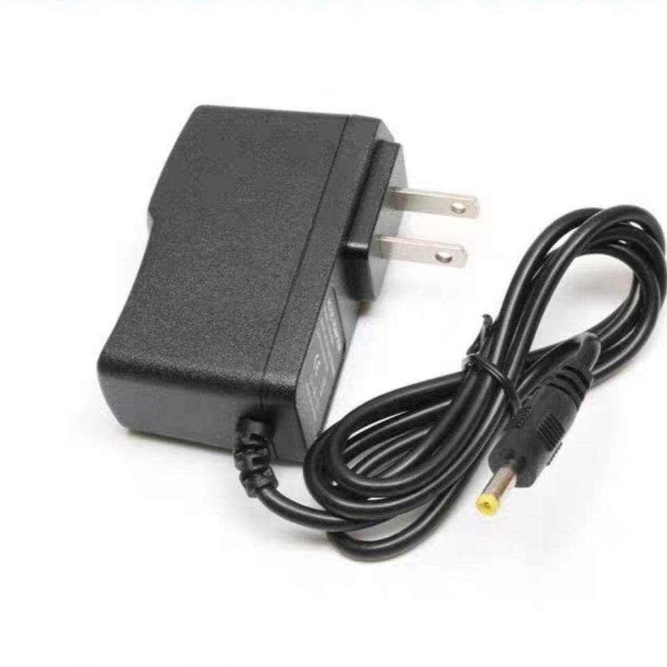เหมาะสําหรับอะแดปเตอร์ Telecom Xiaomi Router TR609 Power 12v1a