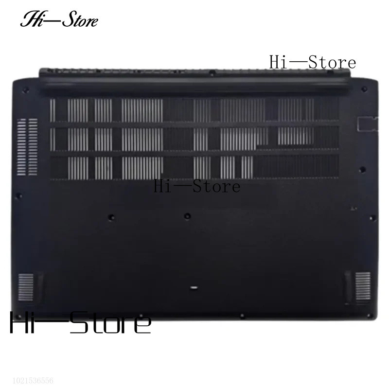 รอยขีดข่วนเล็กน้อยสําหรับ Aspire 7 A715-74 A715-74G A715-74G-52XP N19c5 latop ฐานด้านล่างฝาครอบ Lowe