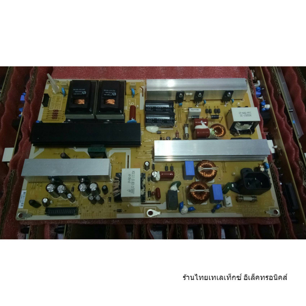 ใหม่ ซัพพลายซัมซุง bn44-00265a bn44-00265b bn44-00267 bn44-00287 bn44-00266