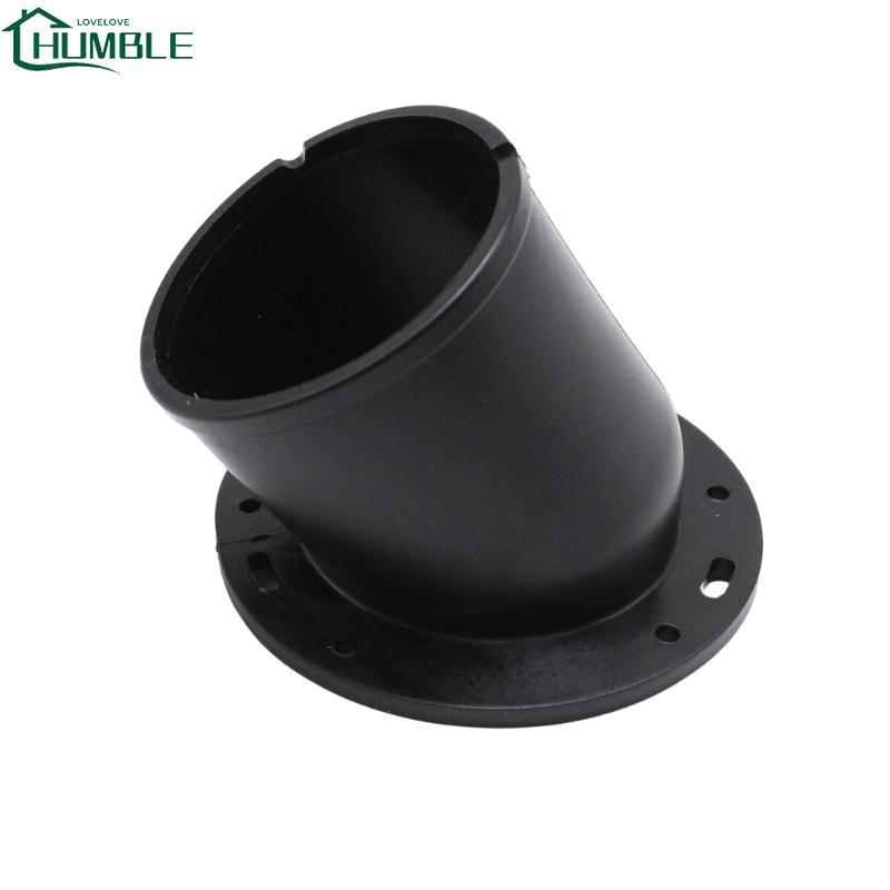 ซีลยางคอ ฟิลเลอร์ถังสําหรับงานหนัก Humble 251201119D ส่วนประกอบเหมาะสําหรับ T25