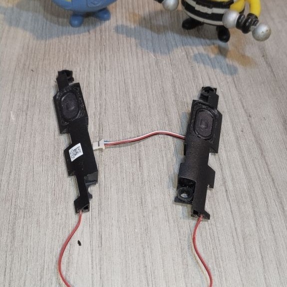 Lenovo V130 V330-14 V330-14IKB V330-14ARR V330-14IGM V330-14ISK รีโมทที่ใช้เดิม