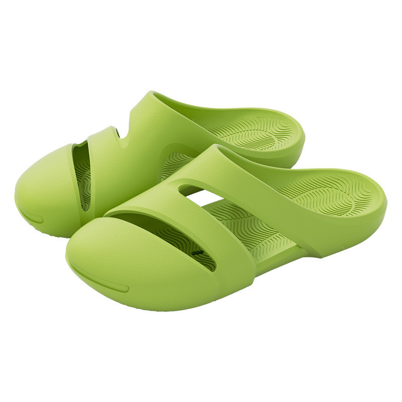 AYUER Size 36-45 Stream Trekking รองเท้าแตะชายหาดกันลื่น
