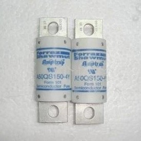 BH A50QS100-4Y A50QS150-4Y A50QS75-4Y A50QS50-4Y FREAZZ FUSE