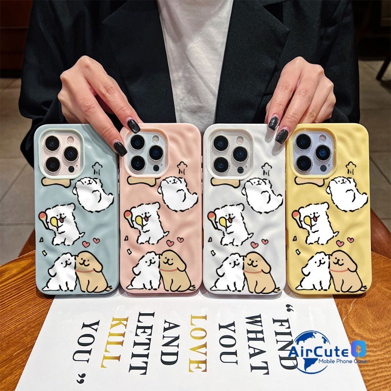 เคส OPPO A5i A5 A3 A3X A60 A58 A57 A54 A53 A38 A18 A17 A17K A16 A16K A15 A15S A95 A93 A92 A77S A7 A1
