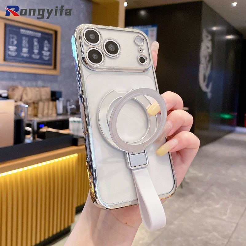สายคล้องคอยืนเคสโทรศัพท์สําหรับRedmi 15 15C 14C 14R 13 13C 13R 12C 12R 11A 10 10A 9 9A 9C 9i 9T Powe