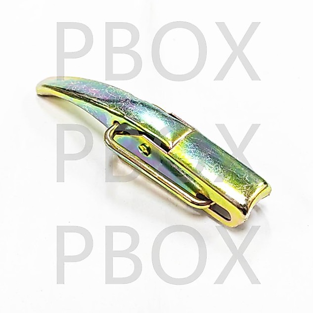 มือจับ TOYOTA HILUX LN65, LN106