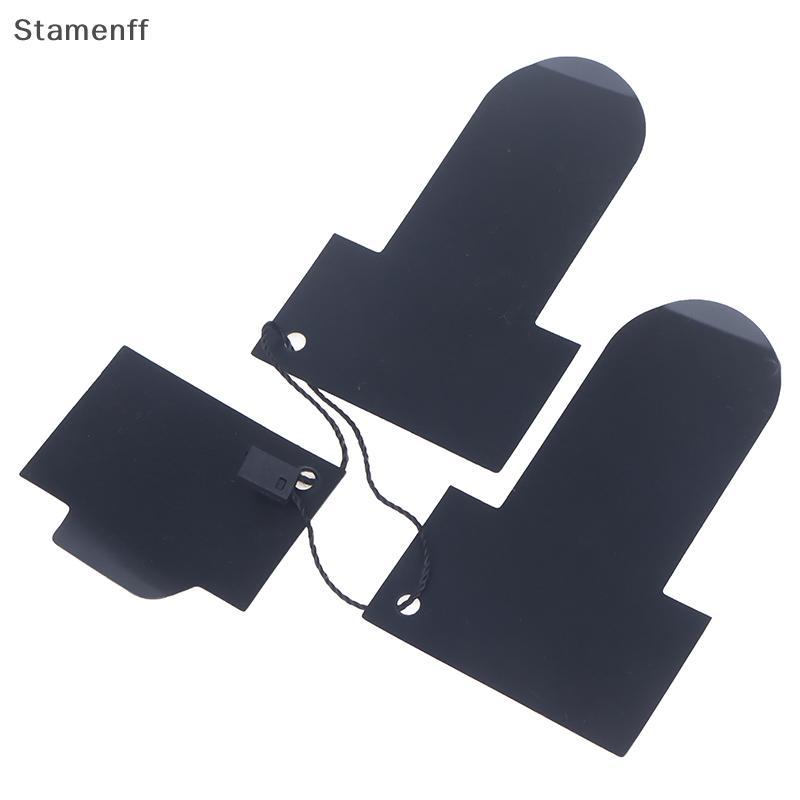 ฟิล์ม Pier Simple 135 ฟิล์ม Pier Leader Retriever Extractor Removal 135 เทปลบ