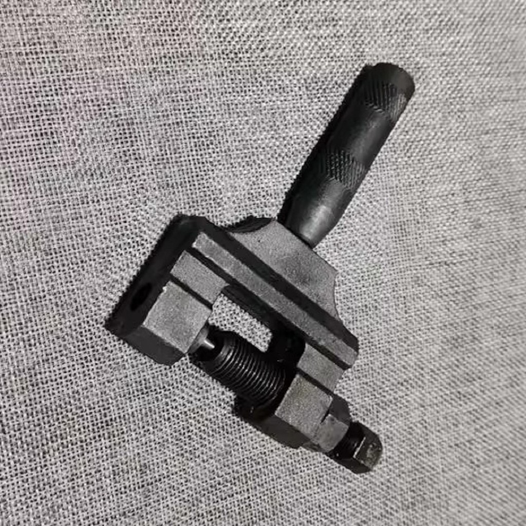 เหมาะสําหรับ CG125 ซ่อมเครื่องมือ 420-530 โซ่ WY125 Saver GS125 Saver GN เครื่องตัดโซ่ EN