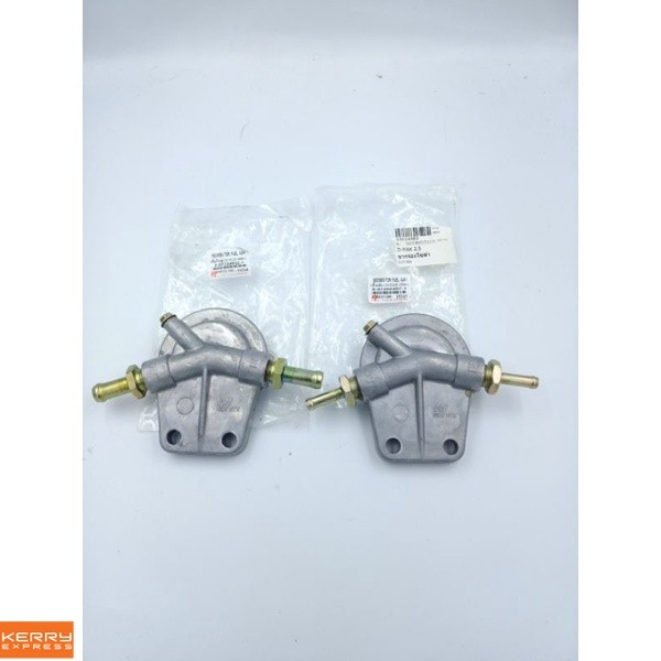 ขากรองโซล่า TFR D-MAX 4JH　4JK