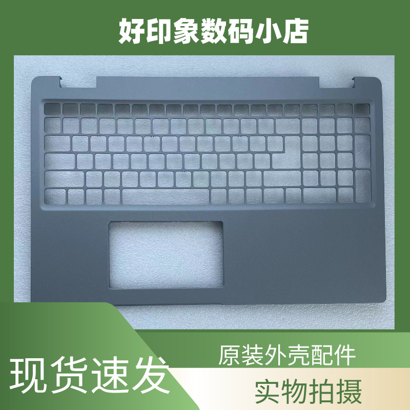 Dell Dell Latitude 5531 5530 M3571 3570 C คีย์บอร์ด 0P192K 0RRN8D