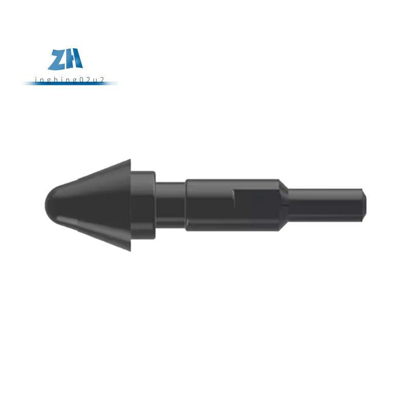 ปากกาที่ใช้งาน Nibs เปลี่ยน Premier Active ปากกา Nibs PN7320a PN5122W PN9315A PN7522A ปากกาสไตลัสสัม