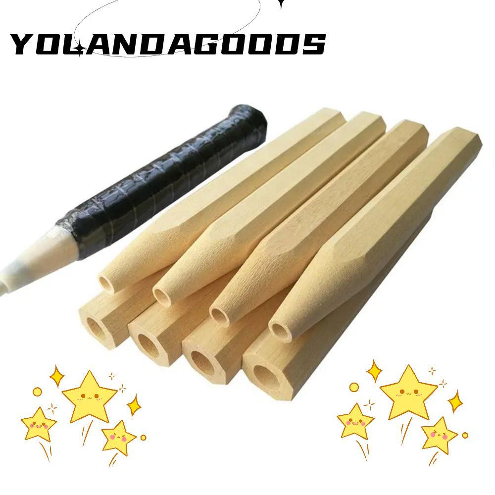 YOLA ด้ามจับแบดมินตัน, ซ่อมไม้ไม้แบดมินตันจับ, เครื่องมือยึดอุปกรณ์กีฬาเปลี่ยนด้ามจับไม้กีฬา