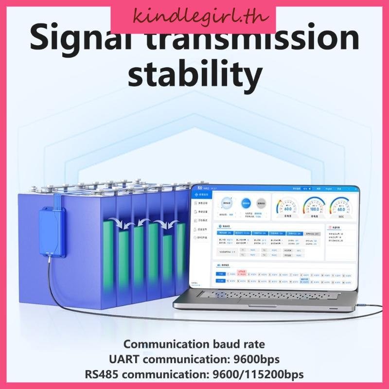 UART Cable/USB to RS485 Communication Cable For Data Transfer And Stability