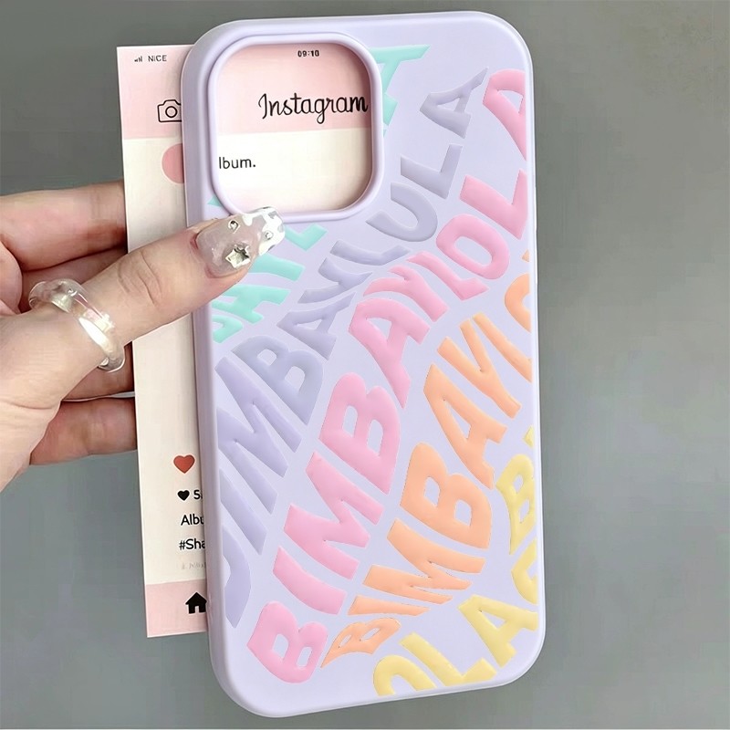 RIRI CASE Jelly Color 2 in 1 CASE OPPOA5 A15 A16 A17 A312020 A38 A3X A53 A54 A55 A57 A58 A60 A74 A76