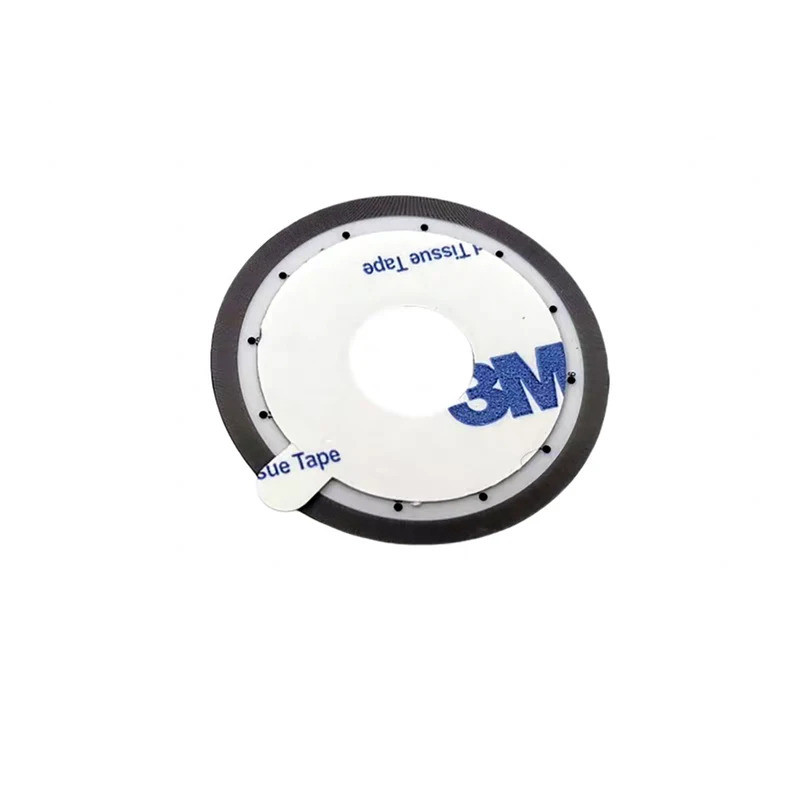 FW Encoder Strip Disk LP1471001 สําหรับ Brother T300W T310W T500W T510W 710W T700W T800W T810W T900W