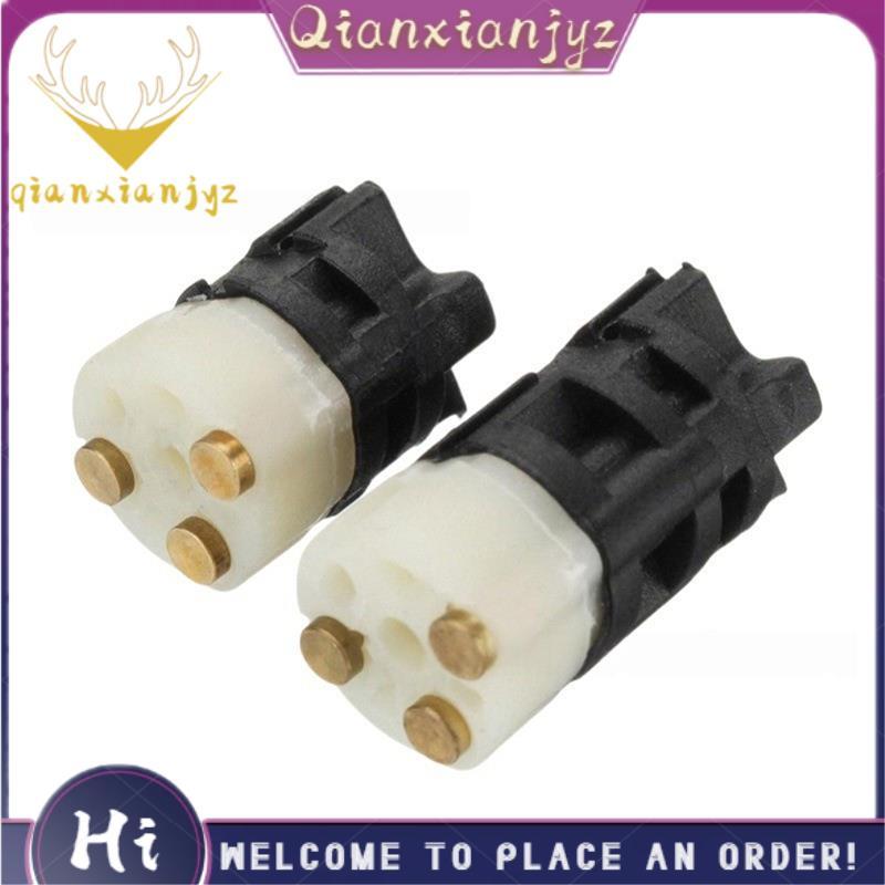 ใหม่ 722.9 Y3/8n1 Y3/8n2 เซ็นเซอร์ความเร็วเกียร์อัตโนมัติเหมาะสําหรับ CLK CLASS 7 SP R/ L4 2.2L