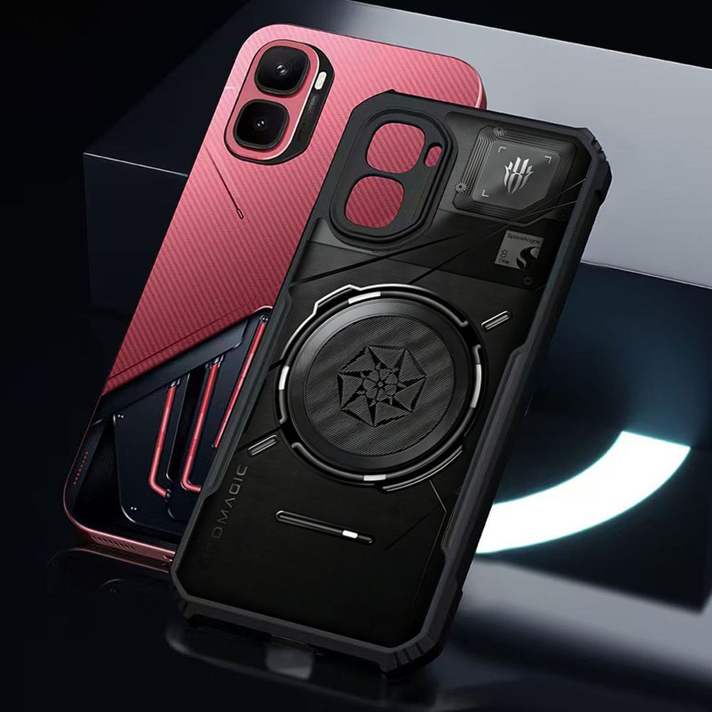 อะคริลิคเคสโทรศัพท์สําหรับ infinix GT 50 Pro กรณี infinix GT 30 20 10 Pro Plus 5G 5G + พร้อมรูปแบบหรูหรา Ultrathin กรอบสีดํา Tough ScratchProof ฝาครอบป้องกัน A36