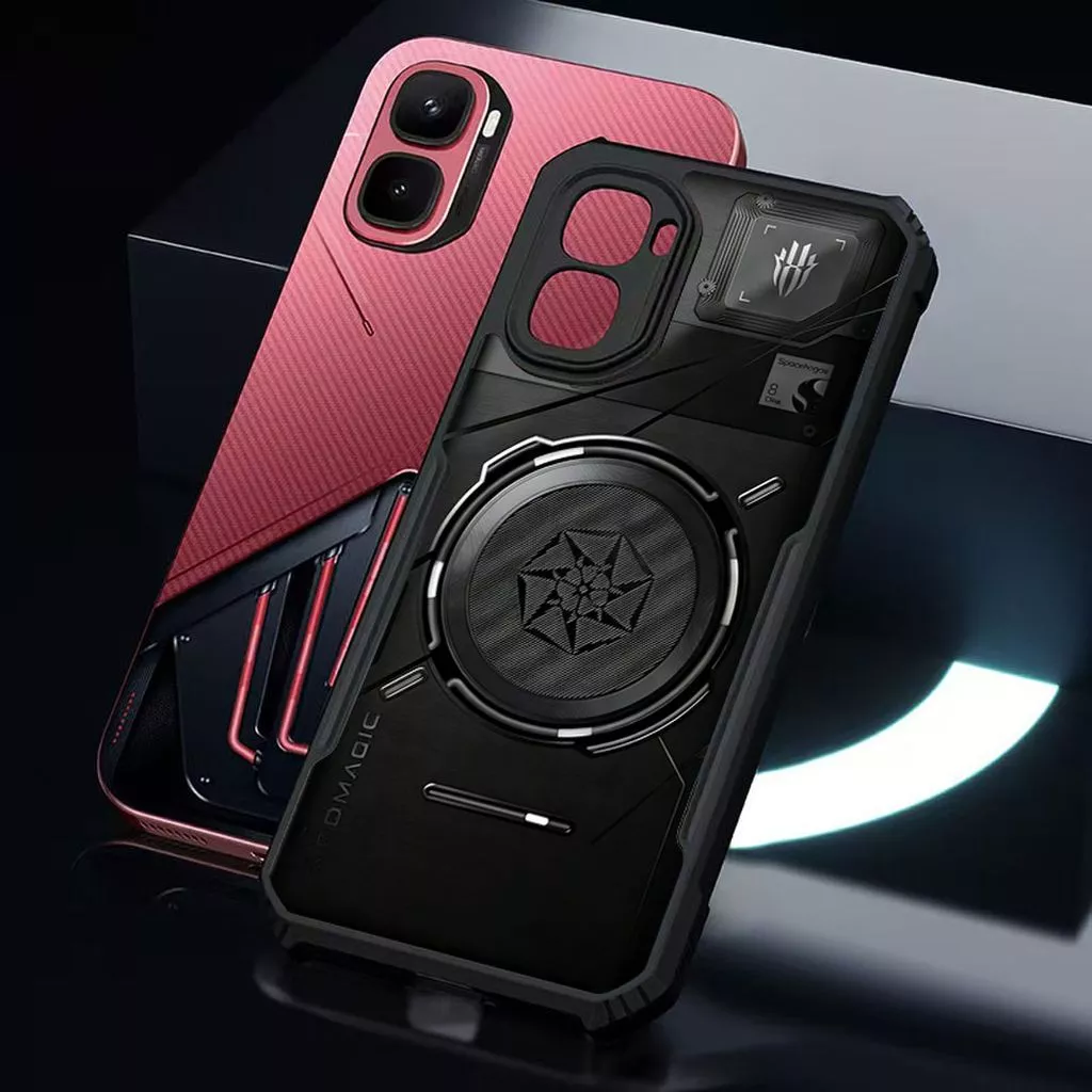 อะคริลิคเคสโทรศัพท์สําหรับ infinix GT 50 Pro กรณี infinix GT 30 20 10 Pro Plus 5G 5G + พร้อมรูปแบบหรูหรา Ultrathin กรอบสีดํา Tough ScratchProof ฝาครอบป้องกัน A36