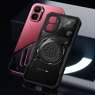 อะคริลิคเคสโทรศัพท์สําหรับ infinix GT 50 Pro กรณี infinix GT 30 20 10 Pro Plus 5G 5G + พร้อมรูปแบบหรูหรา Ultrathin กรอบสีดํา Tough ScratchProof ฝาครอบป้องกัน A36