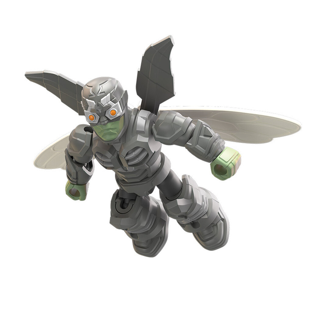 Thumbnail 6