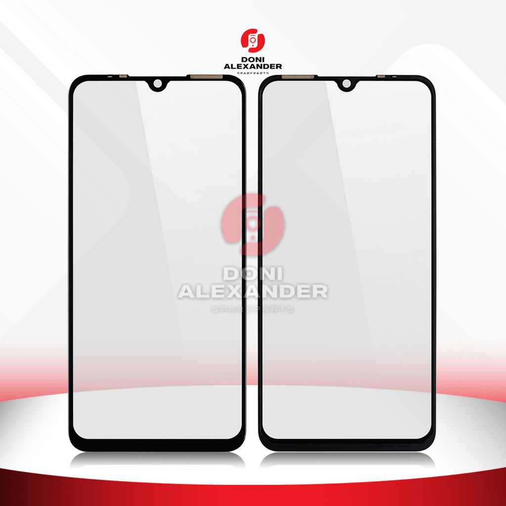 VIVO V11 VIVO 1806 LCD TOUCHSCREEN GLASS