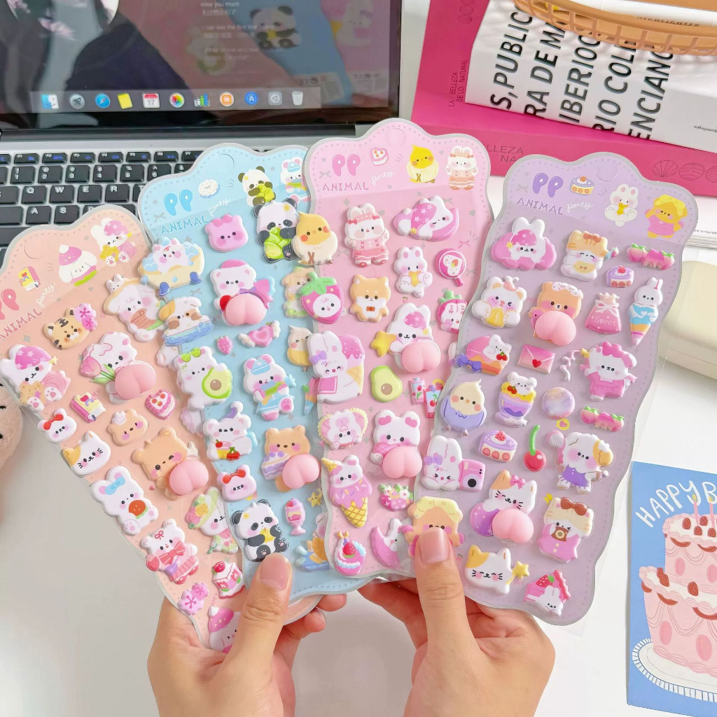 Thumbnail 8